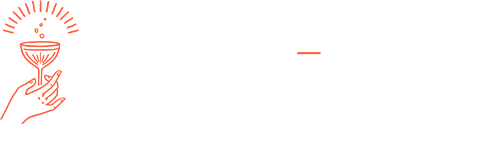 Fire & Vine Rewards